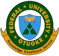 FUO Logo