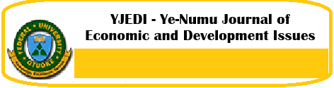 YJEDI