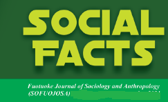 Social Facts