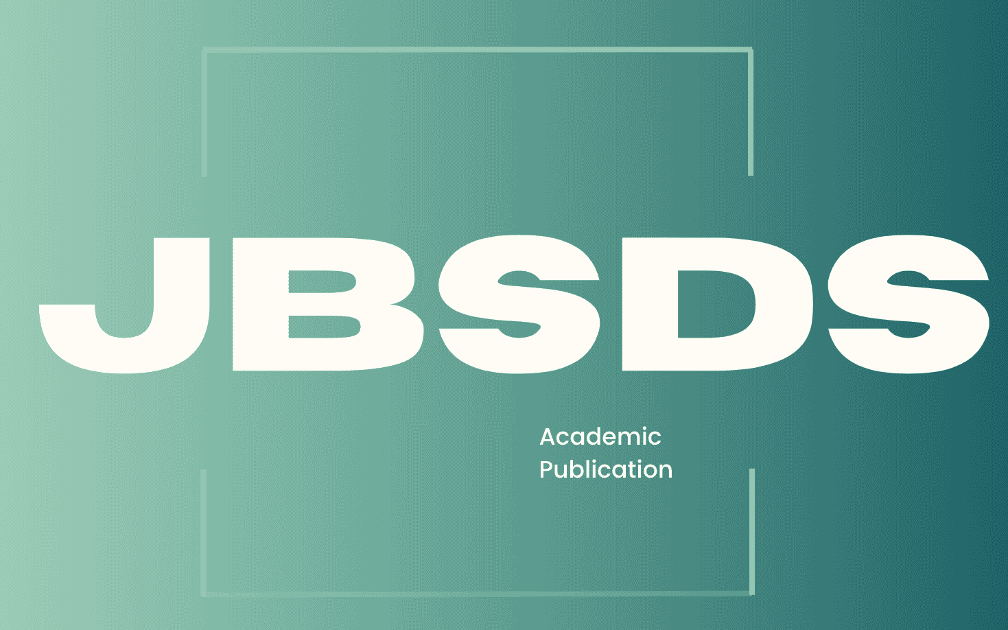 JBSDS N